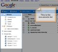 Thumbnail for version as of 17:51, 9 April 2021
