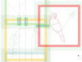 Thumbnail for version as of 12:07, 23 July 2026