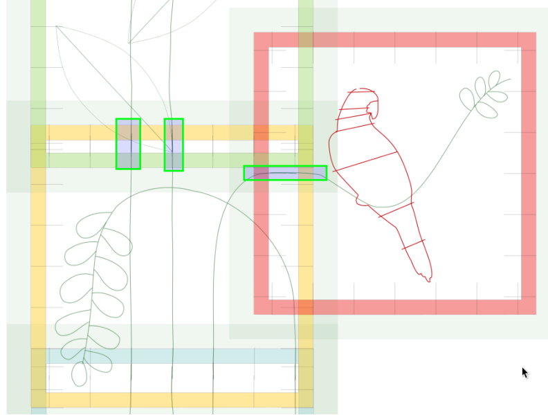 File:Inkstitch-multi-hooping-5.png