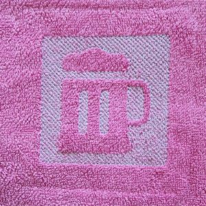 Inkstitch32-embossing-5.jpg