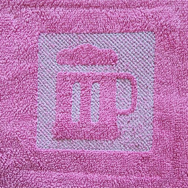 File:Inkstitch32-embossing-5.jpg