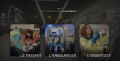 Thumbnail for version as of 18:02, 9 April 2021
