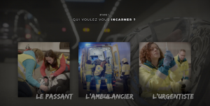 Jeu Sauveunevie capture-d-ecran.png