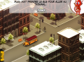 Thumbnail for version as of 18:02, 9 April 2021