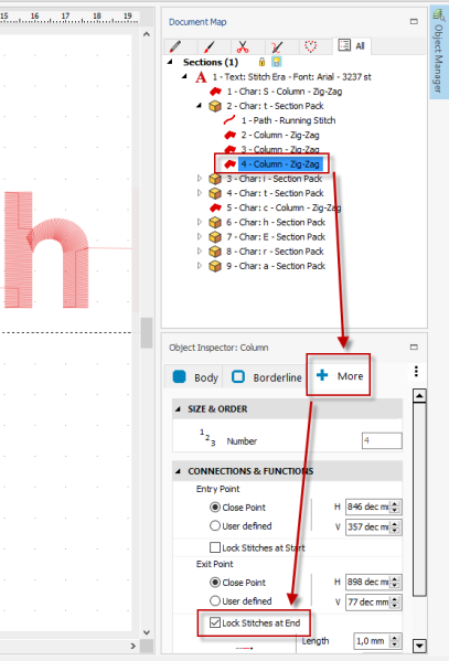 File:Lock-stitch-letter.png