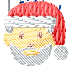 Santaclaus simulation.PNG