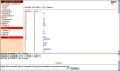 Thumbnail for version as of 17:52, 9 April 2021
