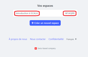ScreenShot espace cree Beekee.png