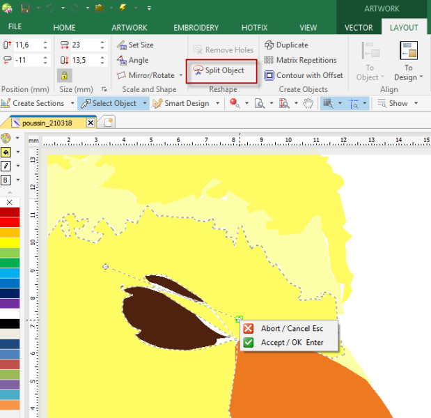 File:Splitobject.png