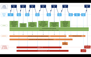 Structure générale de la formation.png