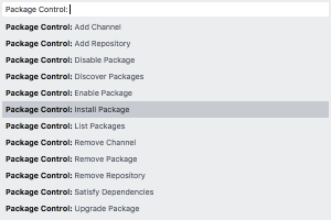 Sublime Text package control install.png