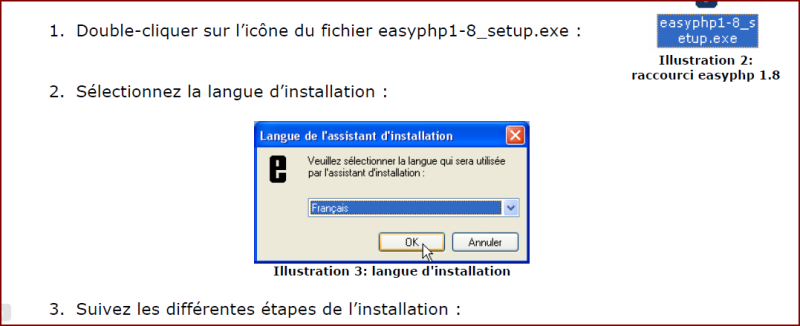 File:Clipboard01.png