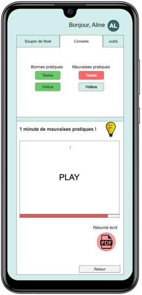 File:Conseils 3 Sos.png