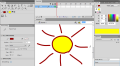 Thumbnail for version as of 17:51, 9 April 2021