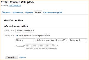 GA exclure adresse IP.jpg