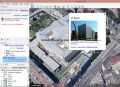 Thumbnail for version as of 18:01, 9 April 2021