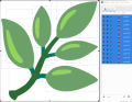 Thumbnail for version as of 12:56, 1 September 2022