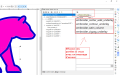 Thumbnail for version as of 18:02, 9 April 2021