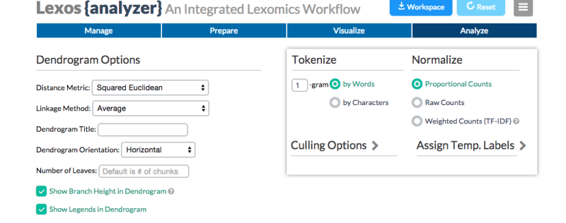File:Lexos7.png