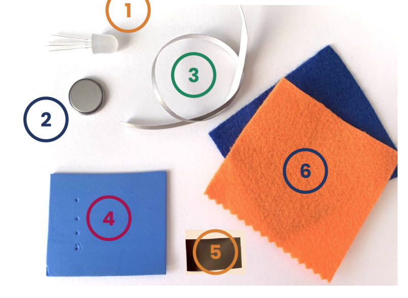 File:Materiel circuit soft.png