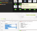 Thumbnail for version as of 17:52, 9 April 2021