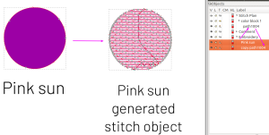 Pink-sun.png
