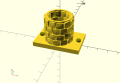 Thumbnail for version as of 18:04, 9 April 2021