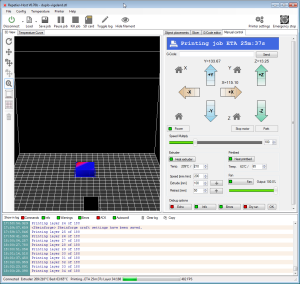 Repetier-manual-control2.png