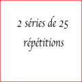 Thumbnail for version as of 18:06, 9 April 2021