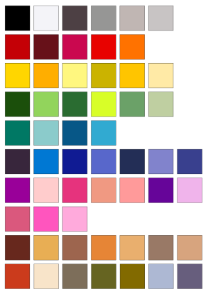 Screen-shot-emoji-gunold-palette.png