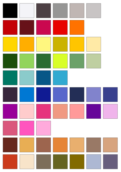 File:Screen-shot-emoji-gunold-palette.png