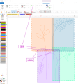Thumbnail for version as of 12:38, 23 July 2026