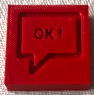 Understood lego.png