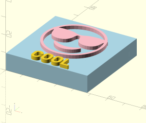 A icon brick-emoji-sunglasses.png