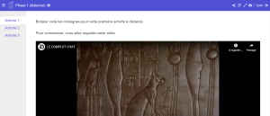 Exemple espace Graasp.png