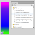Thumbnail for version as of 17:51, 9 April 2021