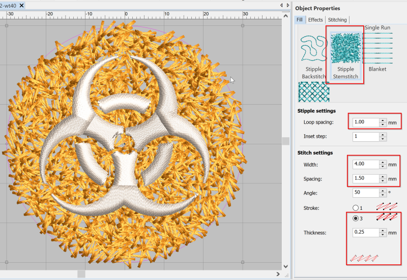 File:Hatch3-wt12-stipple-stem-stitch-5.png