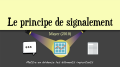 Thumbnail for version as of 18:02, 9 April 2021
