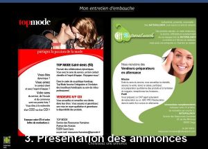 Jeu VIP Entretien d'embauche Annonce.jpeg