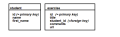 Thumbnail for version as of 17:52, 9 April 2021