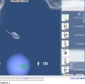 Thumbnail for version as of 18:04, 9 April 2021