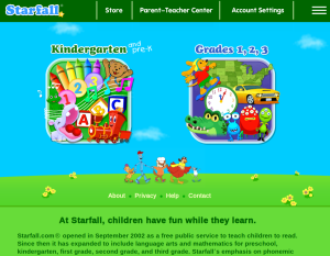 Starfall-webhome.png