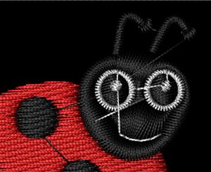 Stitch-era-ladybug-simulation-2.png