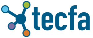 TECFALogoSans.svg.png