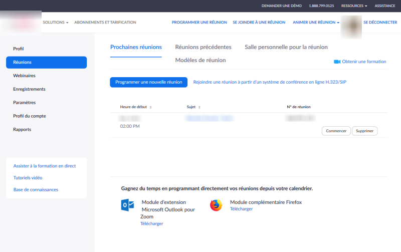 File:Zoom-tdb-web.png