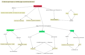 JugementEtPriseDeDecision-V-3.png