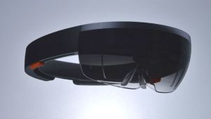 Microsoft HoloLens.jpg