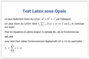 Opale Latex resultat.PNG