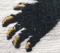 Thumbnail for version as of 12:07, 23 July 2026