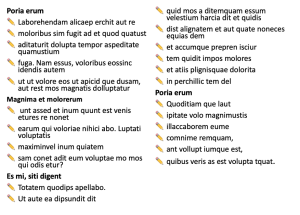 RepetitionList.png
